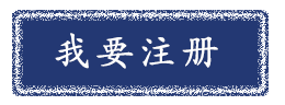 e3fd1646468dbc0b0fcfec5d9f47712.png